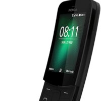 điện thoại NOKIA 8110 hàng có sẵn, new 100%