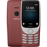 Điện thoại Nokia 8210 4G