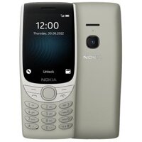 Điện thoại Nokia 8210 4G 128MB