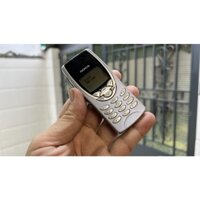 Điện thoại nokia 8210 pin trâu (9548)