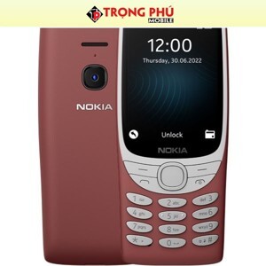 Điện thoại Nokia 8210