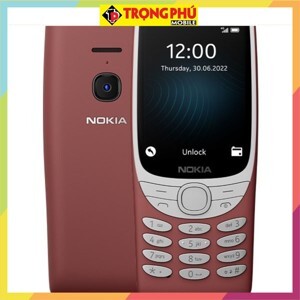 Điện thoại Nokia 8210