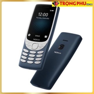 Điện thoại Nokia 8210