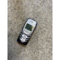 Điện thoại Nokia 8310 Chính hãng