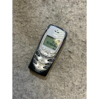 Điện thoại Nokia 8310 Chính hãng