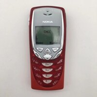 ĐIỆN THOẠI NOKIA 8310 CHÍNH HÃNG