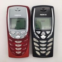 ĐIỆN THOAị NOKIA 8310 CỔ ĐIỂN