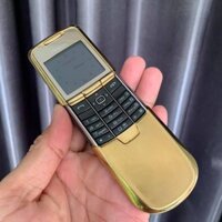 Điện Thoại Nokia 8800 Anakin