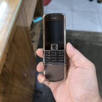 Điện thoại nokia 8800. Chất lượng tuyệt đối
