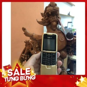 Điện thoại Nokia 8800 Anakin