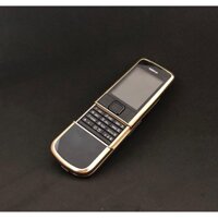 Điện thoại nokia 8800 gold arte xách tay