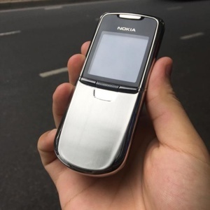 Điện thoại Nokia 8800 Anakin