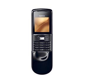 Điện thoại Nokia 8800 Sirocco