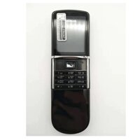 ĐIỆN THOẠI NOKIA 8800 SIROCCO ZIN CHÍNH HÃNG