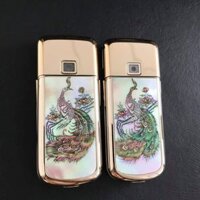 Điện thoại nokia 8800