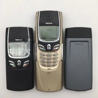 ĐIỆN THOẠI NOKIA 8850 CHÍNH HÃNG