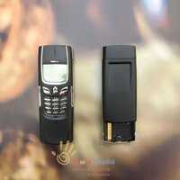 Điện Thoại Nokia 8850 Classic