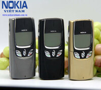 Điện Thoại Nokia 8850 Classic