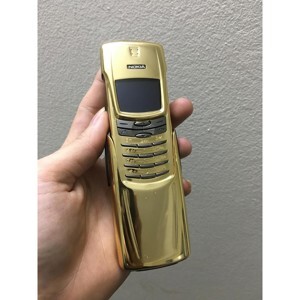 Điện thoại Nokia 8910i