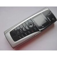 Điện thoại Nokia 9500