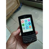 Điện thoại Nokia Asha 303 qua sử dụng ( 85% )