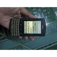 Điện thoại Nokia Asha 303 zin imei