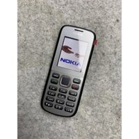 Điện thoại nokia c1-02 Prototype chính hãng