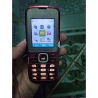 Điện thoại Nokia C2 00 zin imei