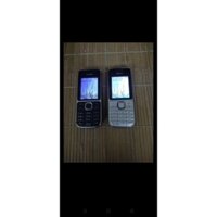 ĐIỆN THOẠI NOKIA C2-01,CHÍNH HÃNG ZIN ĐẸP