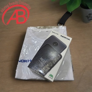 Điện thoại Nokia C20 2GB/32GB
