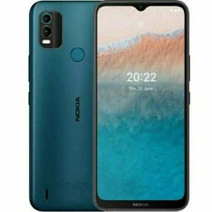 Điện thoại Nokia C21 Plus 2GB/32GB