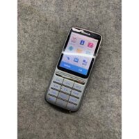 Điện thoại nokia C3-01 Zin chính hãng