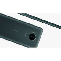 điện thoại Nokia C30