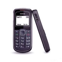 Điện thoại nokia chính hãng pin zin 100%