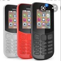 Điện thoại Nokia cũ TA -1017 2 SIM