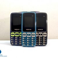 Điện Thoại Nokia D23 Full Box + Phụ Kiện Zin