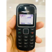 Điện thoại Nokia, điện thoại cục ghạch