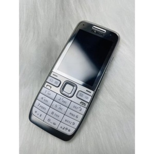 Điện thoại Nokia E52