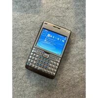 Điện thoại Nokia E61i Chính hãng