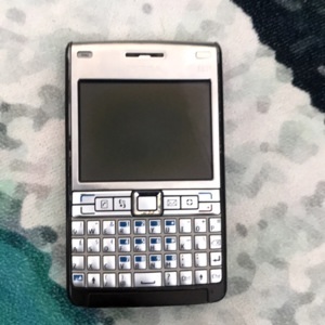 Điện thoại Nokia E61i
