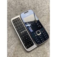 Điện thoại Nokia E75 Prototype Chính hãng