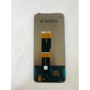 Điện thoại Nokia G10 4GB/64GB