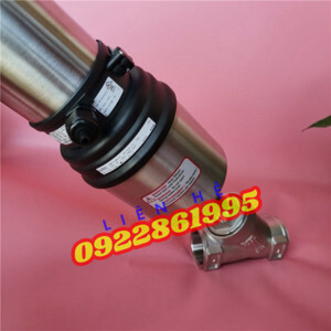 Điện thoại Nokia G11 4GB/64GB