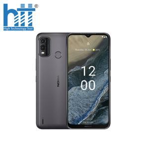 Điện thoại Nokia G11 Plus 3GB/32GB