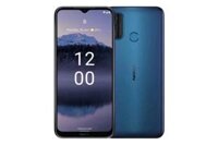 Điện thoại Nokia G11 Plus 3GB/32GB - Smartphone Nokia G11 Plus 3GB/32GB