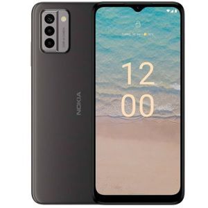 Điện thoại Nokia G22 (4GB/128GB)