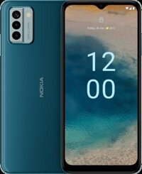 Điện thoại Nokia G22 (4GB/128GB) - Sự lựa chọn hoàn hảo