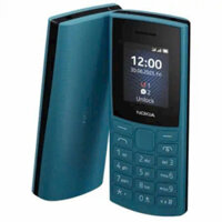 Điện thoại Nokia giá rẻ