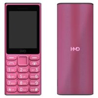 Điện thoại Nokia HMD 105 4G