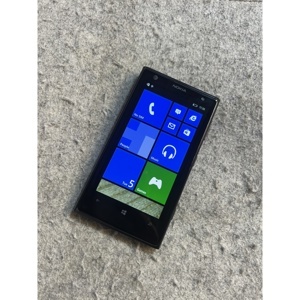 Điện thoại Nokia Lumia 1020 - 32GB